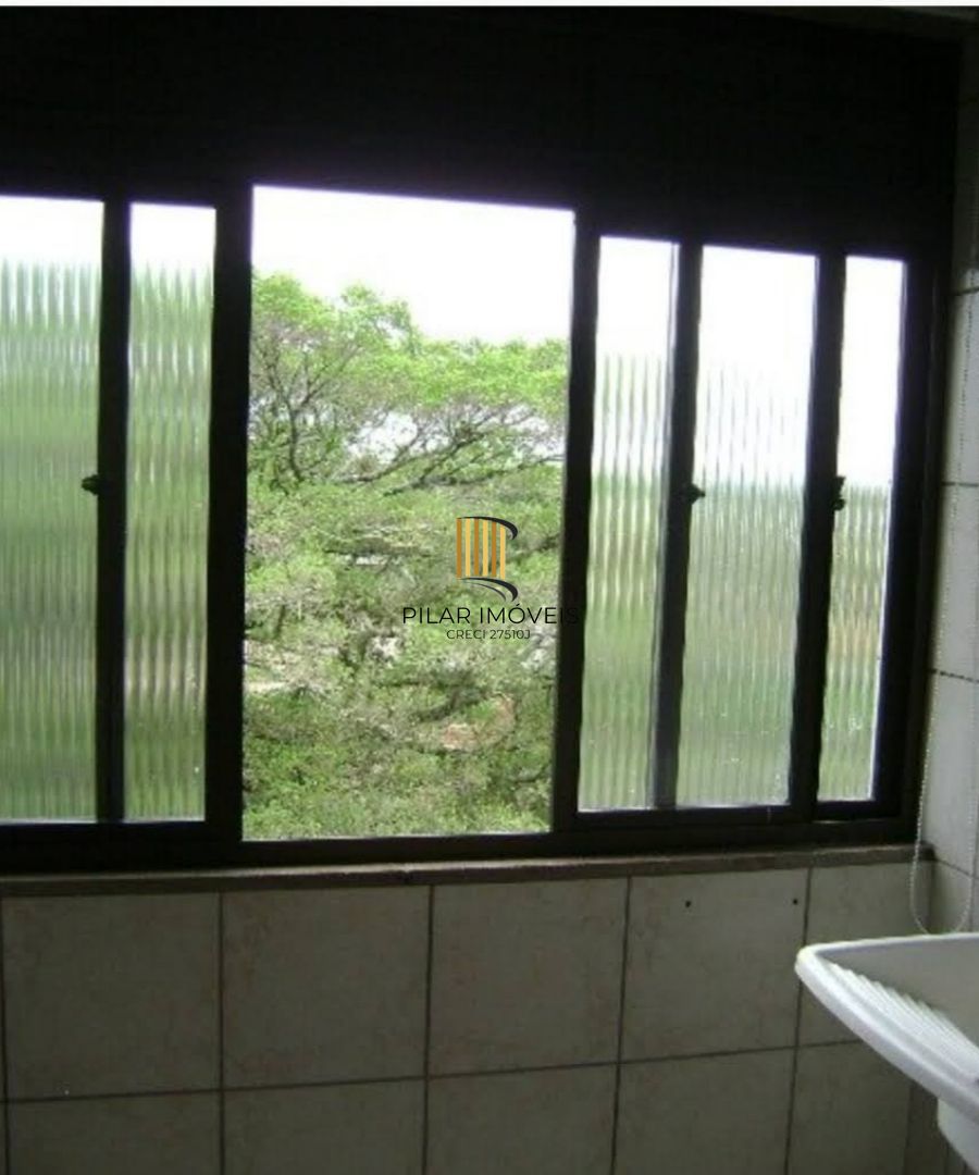 COBERTURA DUPLEX, 202 METROS, 4 DORMITORIOS, 3 VAGAS - JARDIM LINDOIA