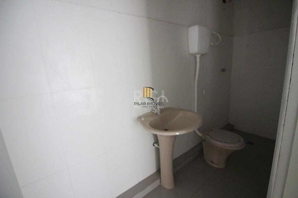 Casa com 3 Dormitórios Para comprar  250 m² - Petrópolis - Porto Alegre/R