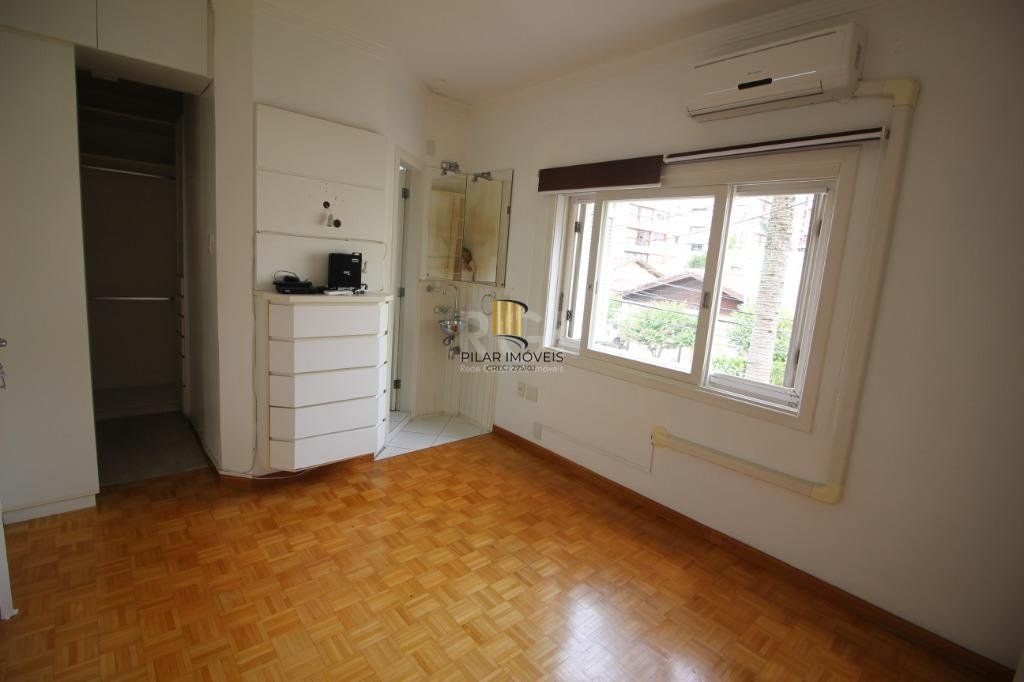 Apartamento para Comprar com  70 m²  - Menino Deus - Porto Alegre/RS