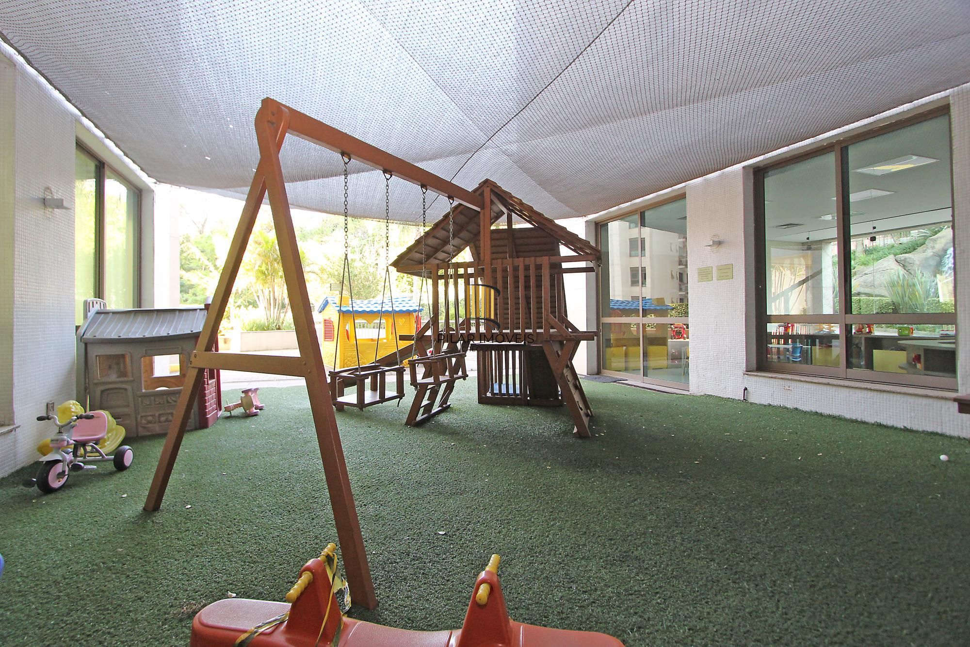 UNIQUE PLACE APTO 3 DORMITORIOS INFRA COMPLETA DE CLUB 127 METROS