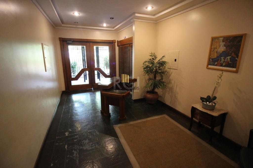 Apartamento com 3 dormitórios para Comprar  , 99 m²  Petrópolis Porto Alegre/RS