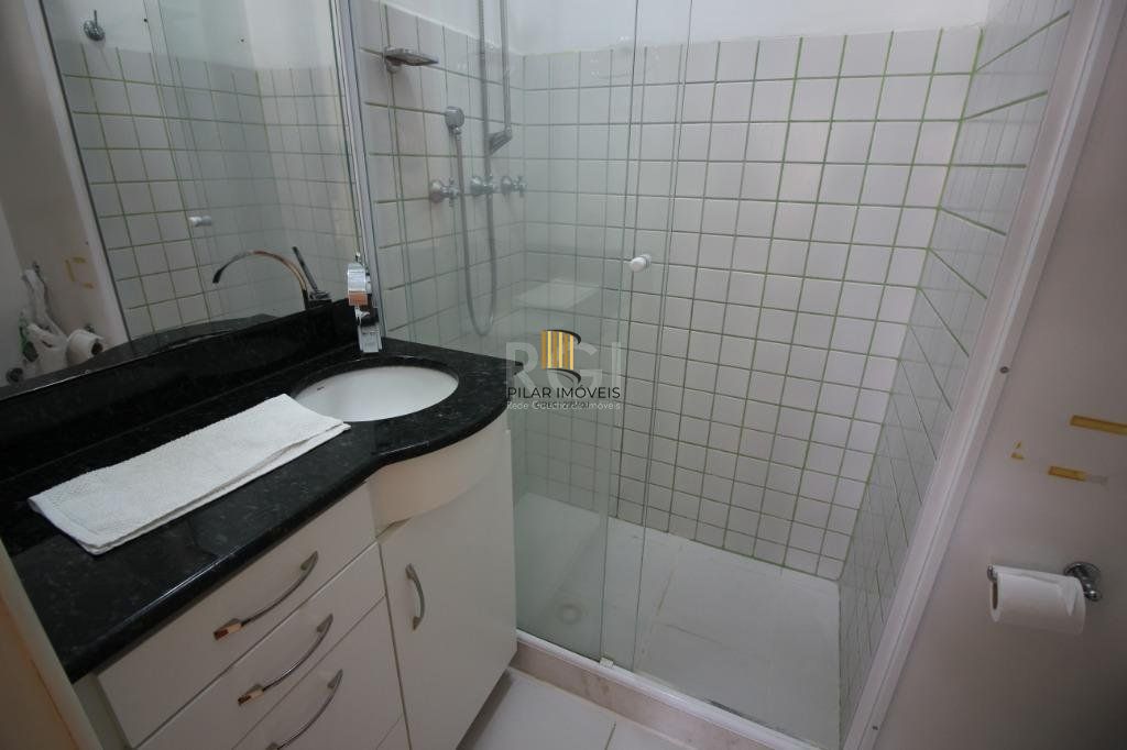 Apartamento para Comprar com  70 m²  - Menino Deus - Porto Alegre/RS