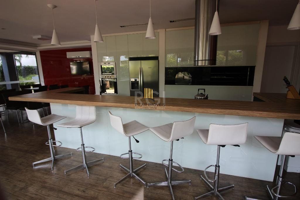 Apartamento com 2 dormitórios para comprar , 82 m² - Tristeza - Porto Alegre/RS