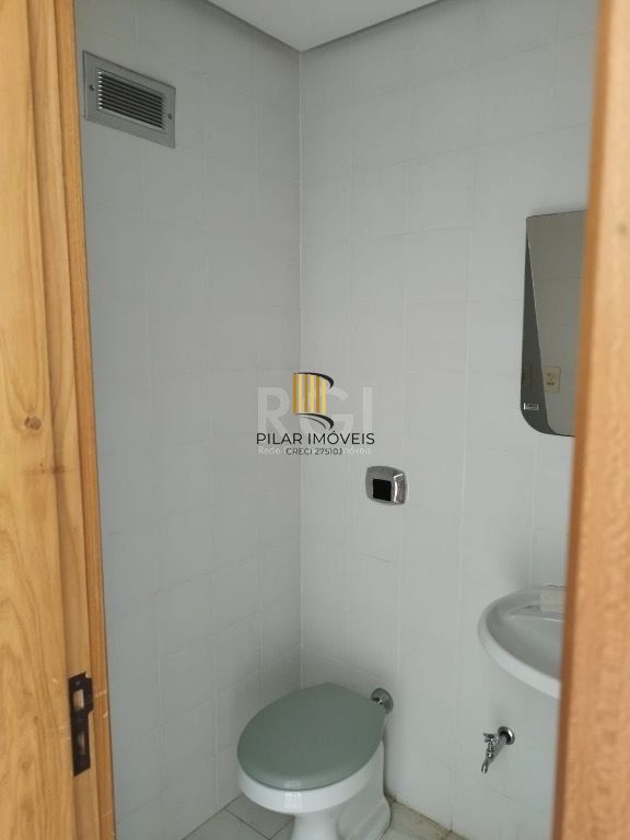 Conjunto, 47 m² Para comprar Por R$ 170.000,00  - Independência - Porto Alegre/R
