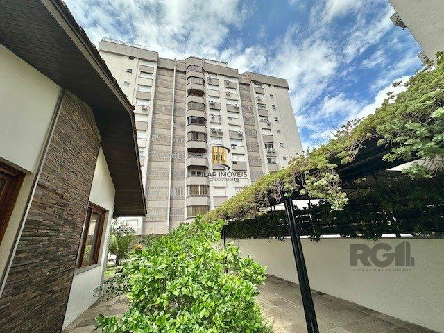 Apartamento Para comprar no Bairro Partenon com 2 quartos