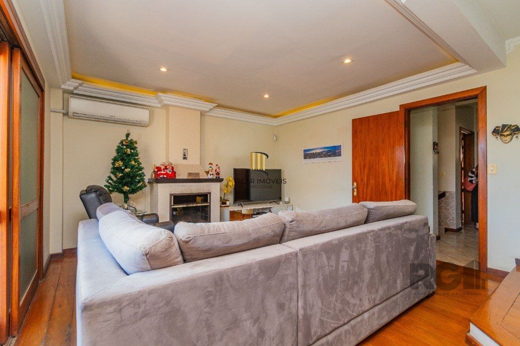 Casa à venda Chácara das Pedras por R$1.300.000,00