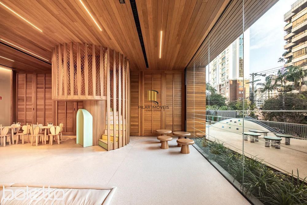 Apartamento a venda no Casa Vista! Bairro Auxiliadora. Porto Alegre/RS