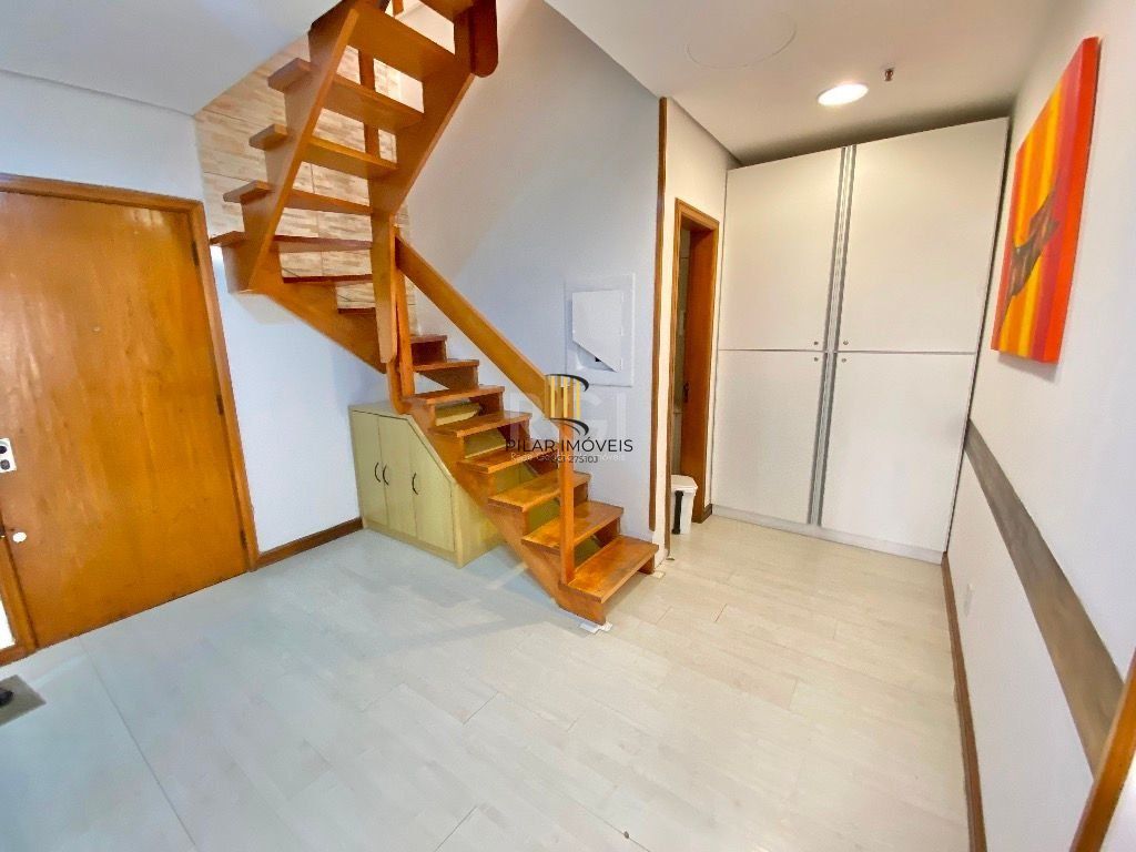 Conjunto, 160 m² Para comprar Por R$1.150.000,00 Auxiliadora - Porto Alegre/RS