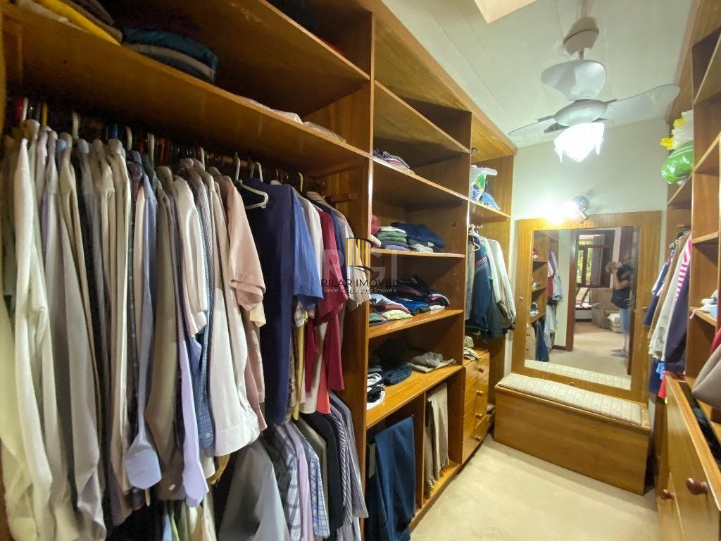 Casa com 3 dormitórios, 350 m² - Venda por R$ 1.399.000,00  - Cristal - Porto Alegre/RS
