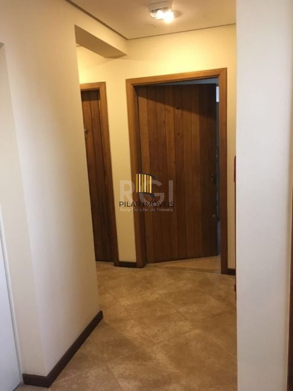Sala, 30 m² para comprar por R$ 170.000,00 - Petrópolis - Porto Alegre/RS