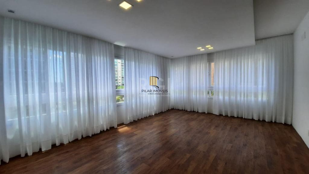 Apartamento com 3 dormitórios para Comprar , 94 m²  - Porto Alegre/RS - Pilar Imóveis