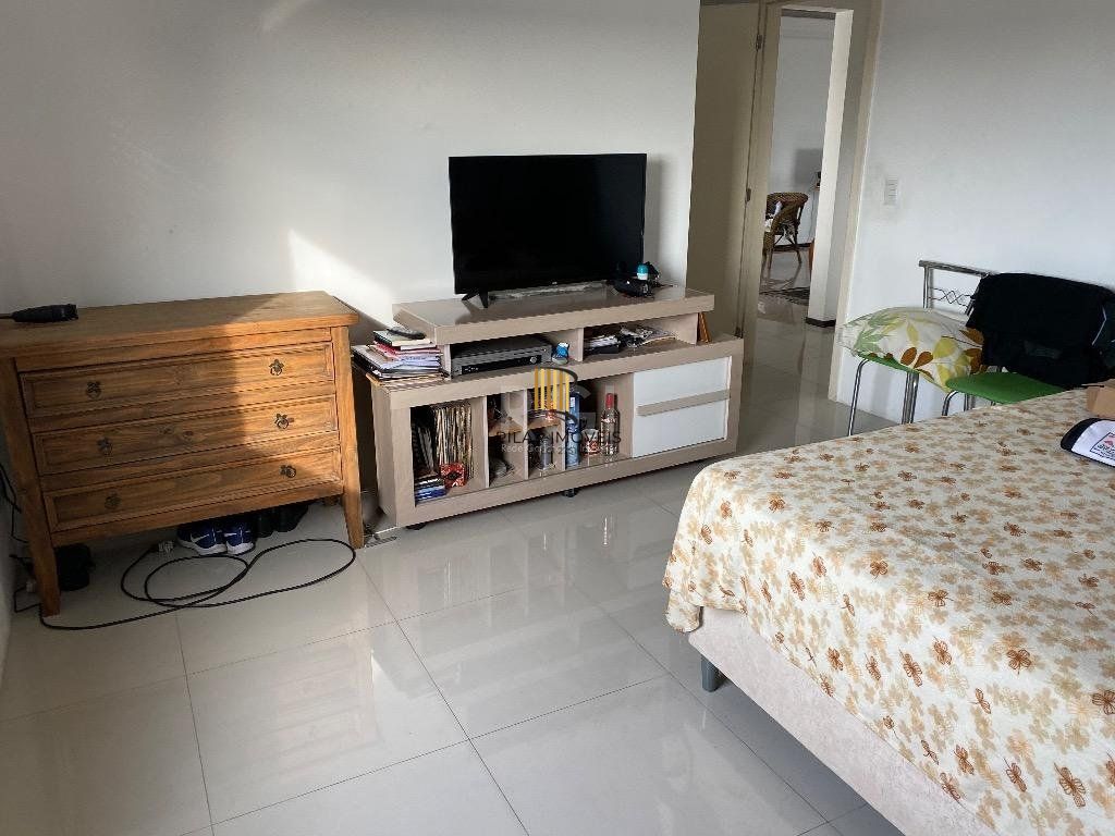 Apartamento para Comprar , 86 m² por R$ 590.000,00 - São Sebastião