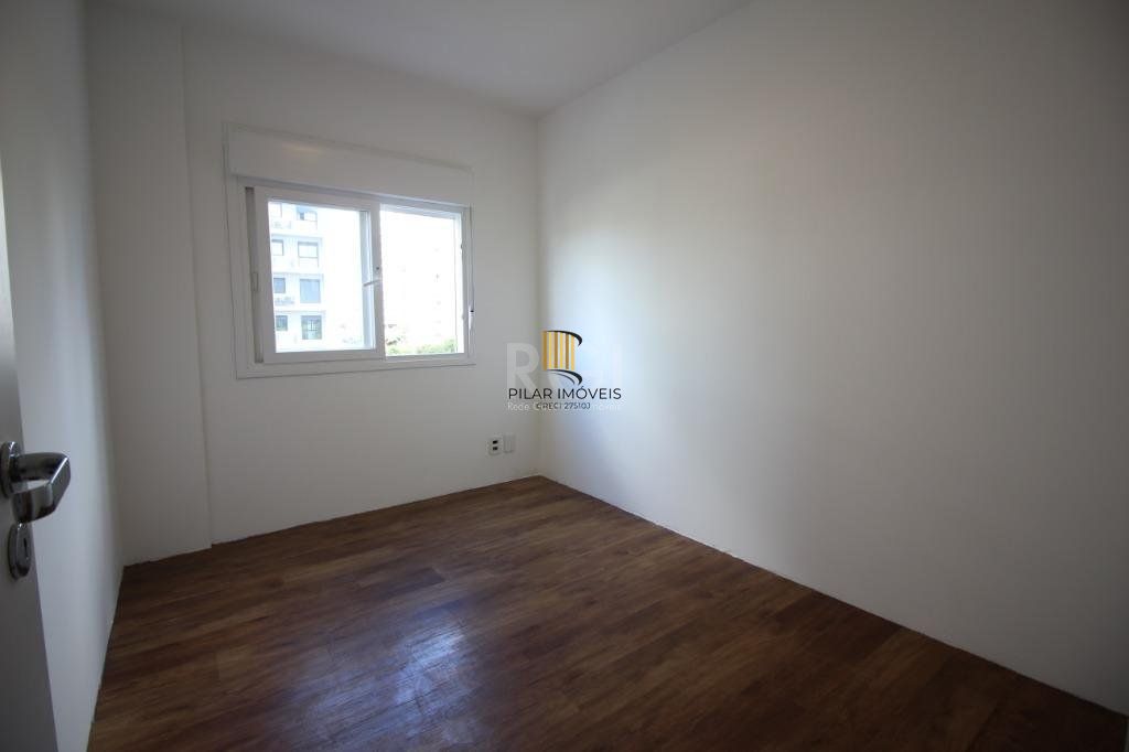 Apartamento com 3 dormitórios para Comprar , 94 m²  - Porto Alegre/RS