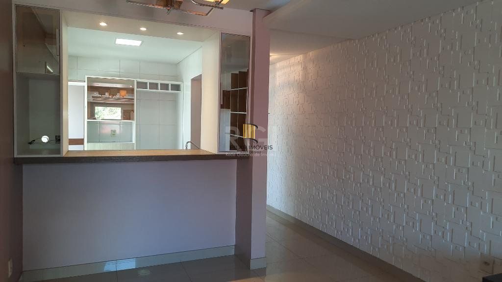 Apartamento com 3 dormitórios para Comprar, 95 m² - Passo d'Areia -Porto Alegre