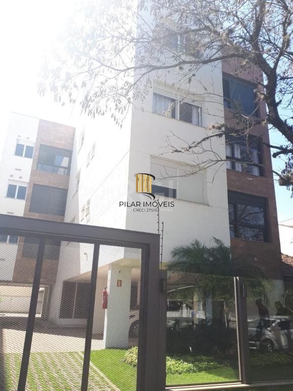 Apartamento para comprar , 62 m² por R$ 410.000,00 - Camaquã - Porto Alegre/RS