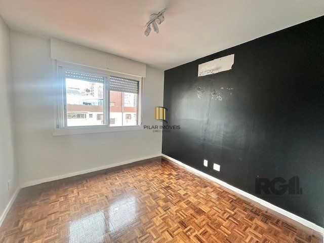 Excelente Apartamento Para Comprar  Próximo ao Hospital Moinhos de Vento com 196 m² privativos