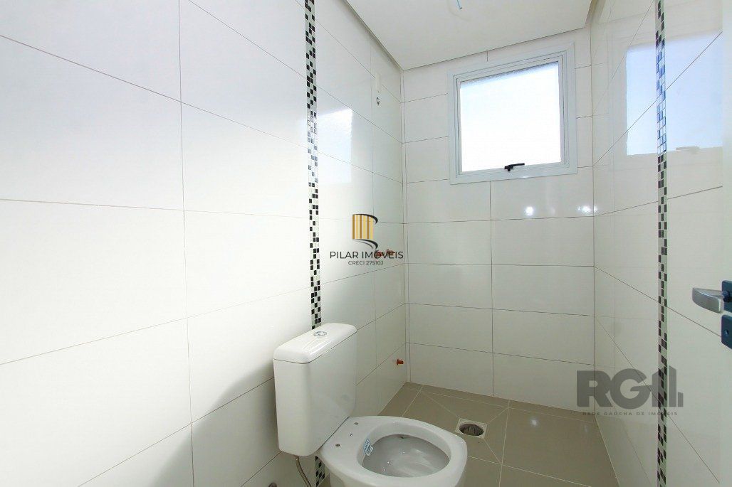 Apartamento Para Comprar no bairro Jardim Botânico com 2 quartos (1 suíte)