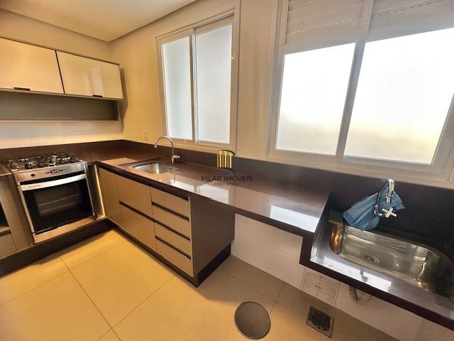 Apartamento com 2 dormitórios para comprar, 84 m² - Passo d'Areia - Porto Alegre/RS