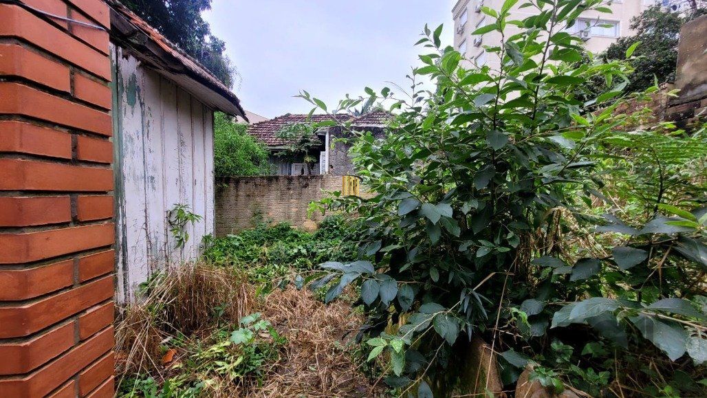 Terreno com 360m² privativos à venda por R$450.000,00