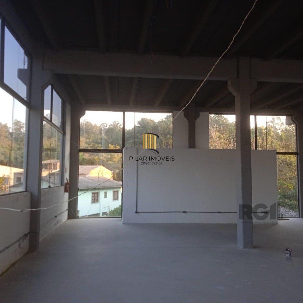 Prédio Comercial em Viamão 400 m²