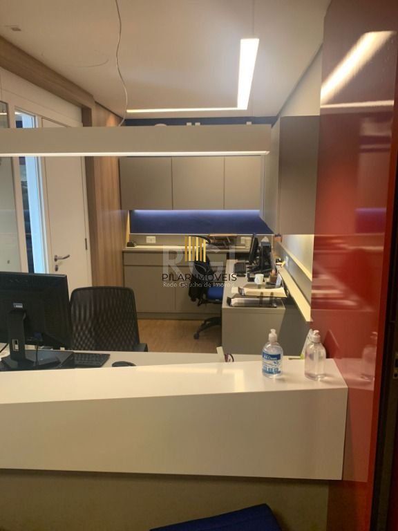 Prédio Para Comprar , 3300 m² por R$ 14.000.000,00 - Centro - Porto Alegre/RS