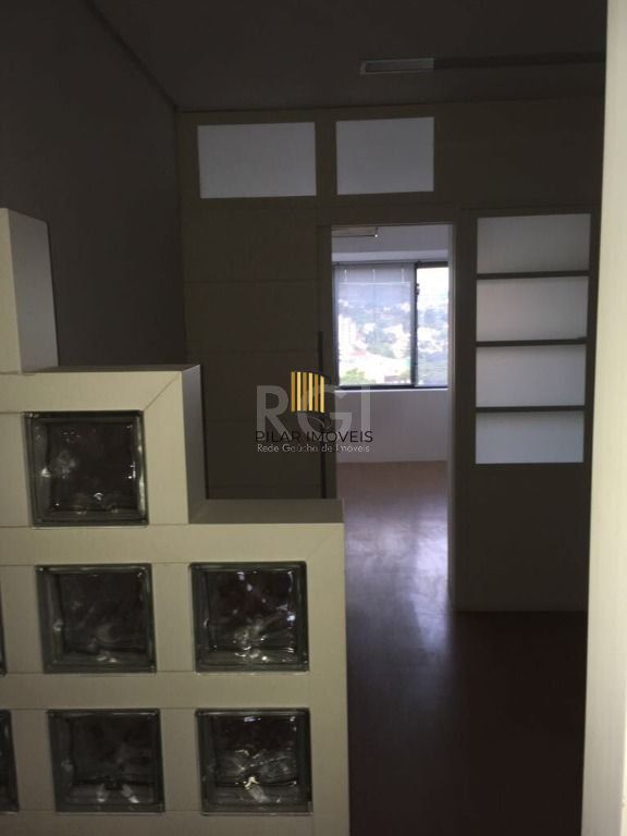 Sala, 30 m² para comprar por R$ 170.000,00 - Petrópolis - Porto Alegre/RS