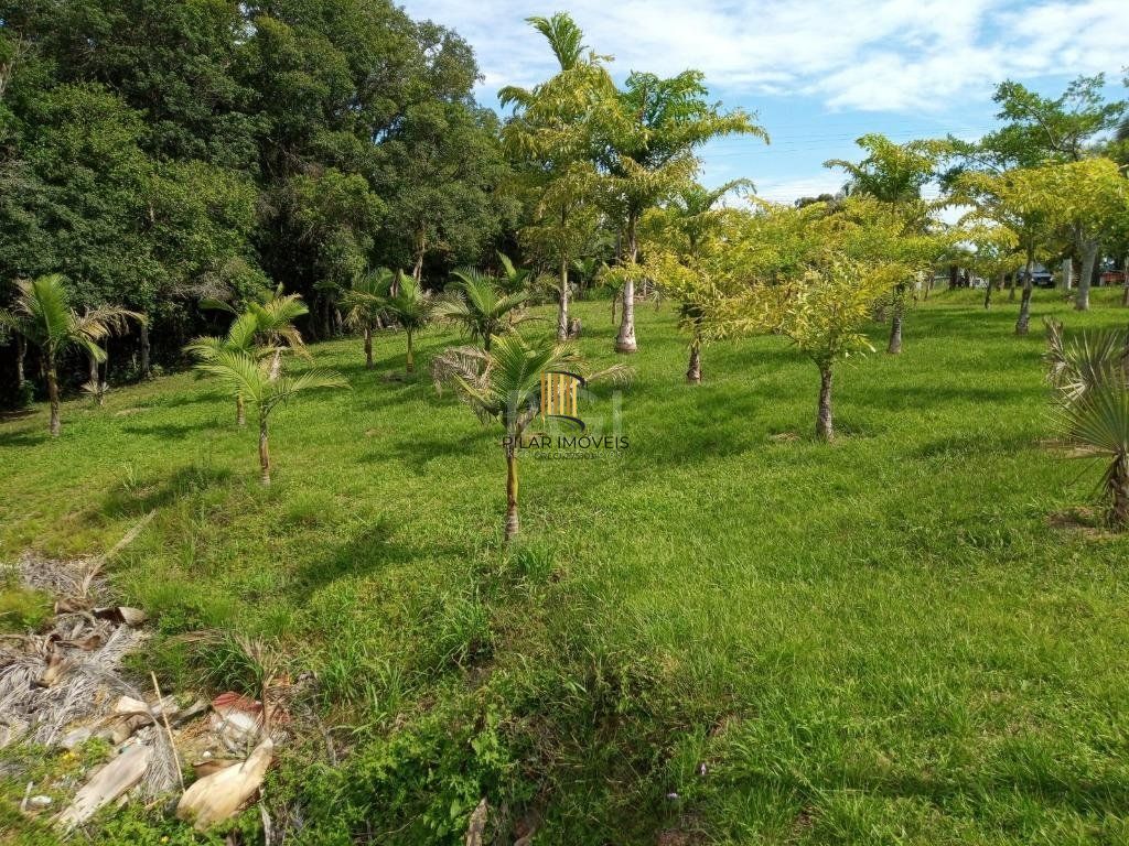 Boletto Imóveis vende Sitio na RS, Com 7 casas, 2 comerciais, excelente local para vários seguimento fácil acesso , rota para gramado, R$3.900,000,00