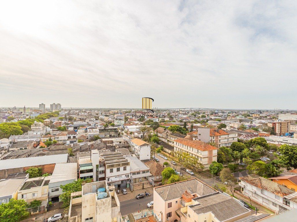Apartamento 56m² por R$ 555.000,00