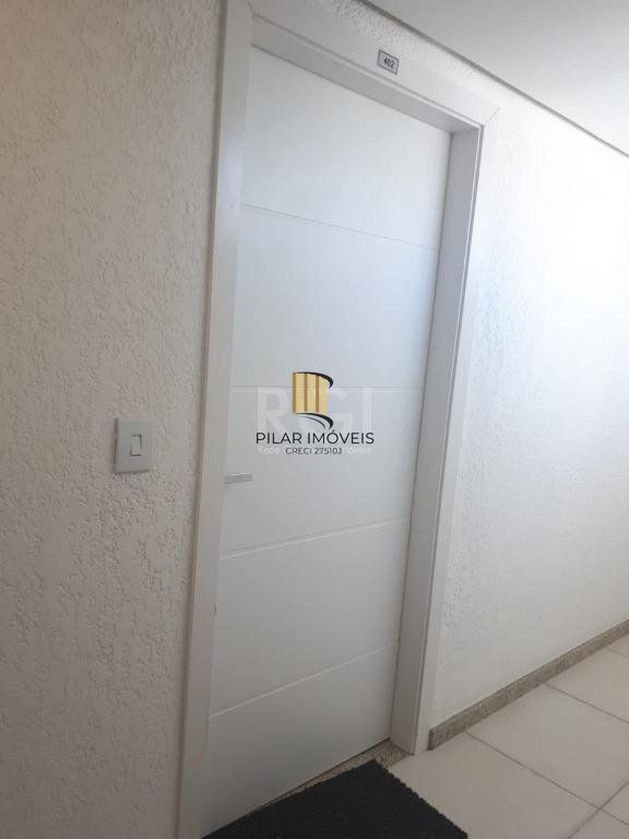 Apartamento para comprar , 62 m² por R$ 410.000,00 - Camaquã - Porto Alegre/RS