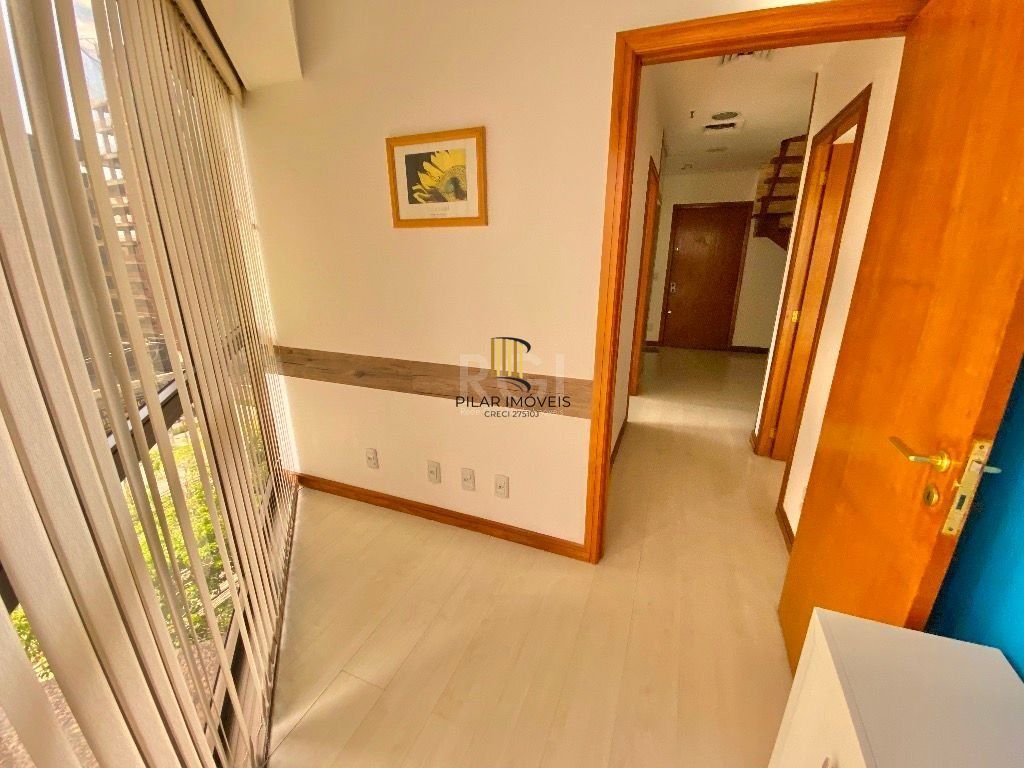Conjunto, 160 m² Para comprar Por R$1.150.000,00 Auxiliadora - Porto Alegre/RS