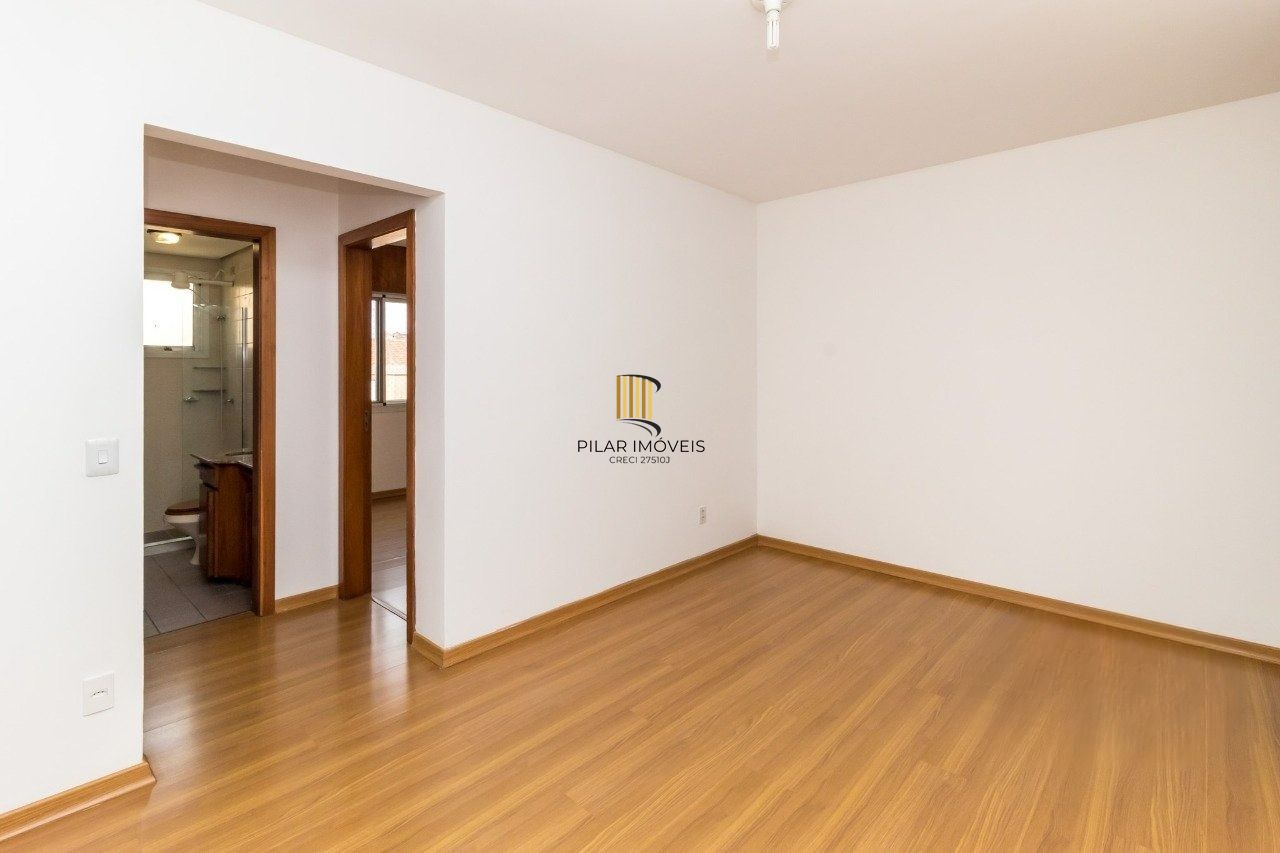 Apartamento 2 dormitórios no bairro Passo da Areia - Pilar Imóveis