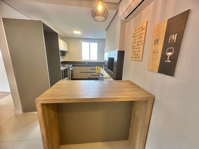 Apartamento com 2 dormitórios para comprar, 84 m² - Passo d'Areia - Porto Alegre/RS