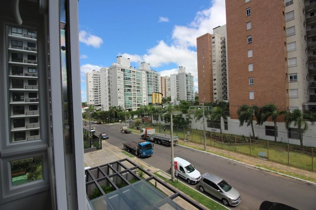 Apartamento com 3 dormitórios para Comprar , 94 m²  - Porto Alegre/RS