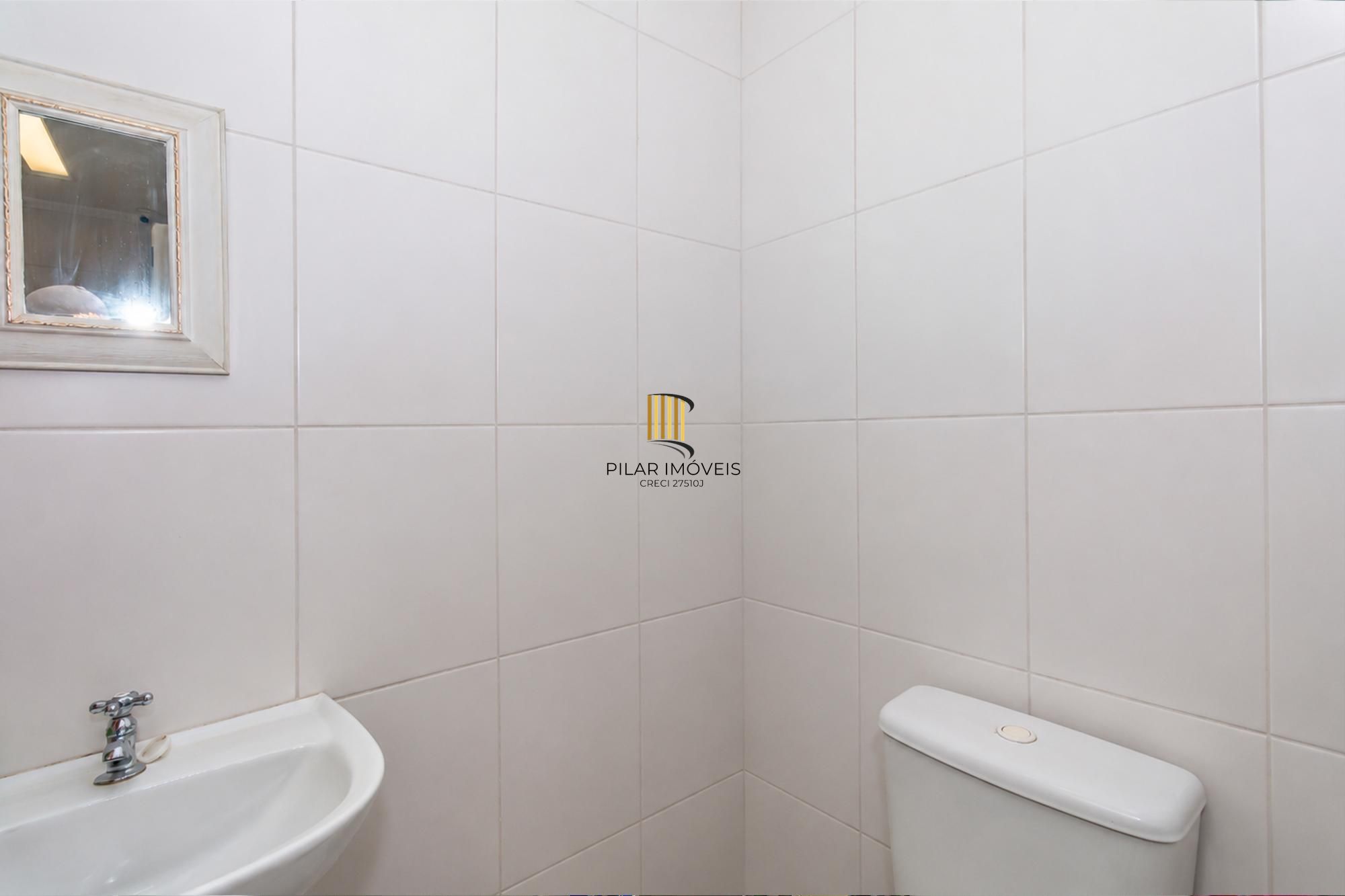 Apartamento Garden com lazer completo no Higienópolis 265m² - R$2.990.000 - POA | RS