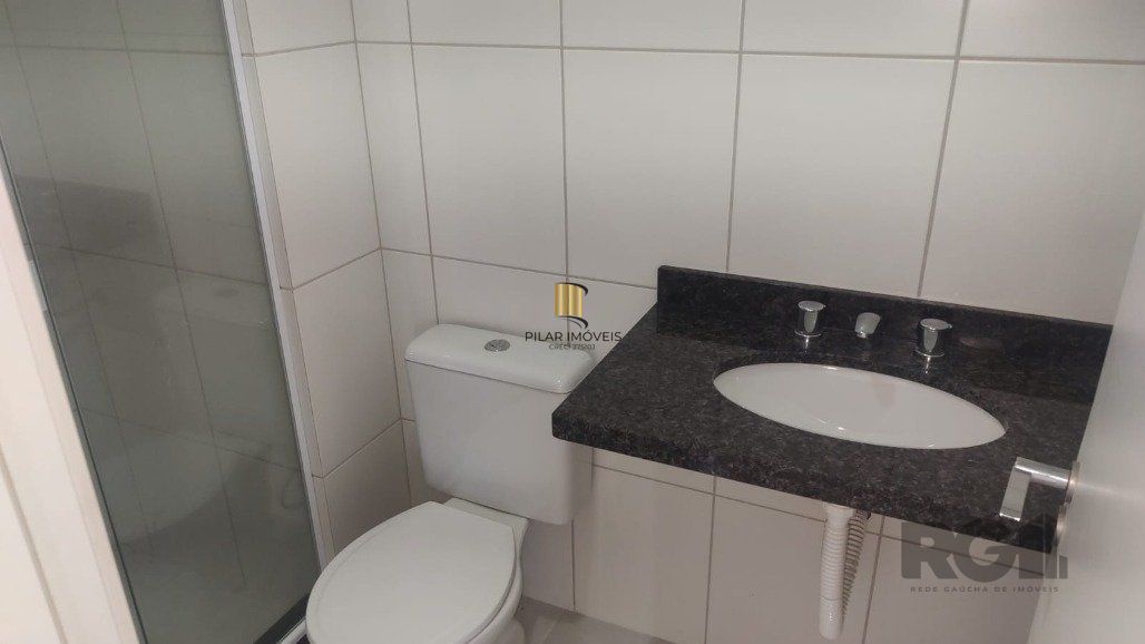 Apartamento com 2 dormitórios à venda,vaga dupla, 69 m² por R$ 450.000,00 - Partenon - Porto Alegre/RS