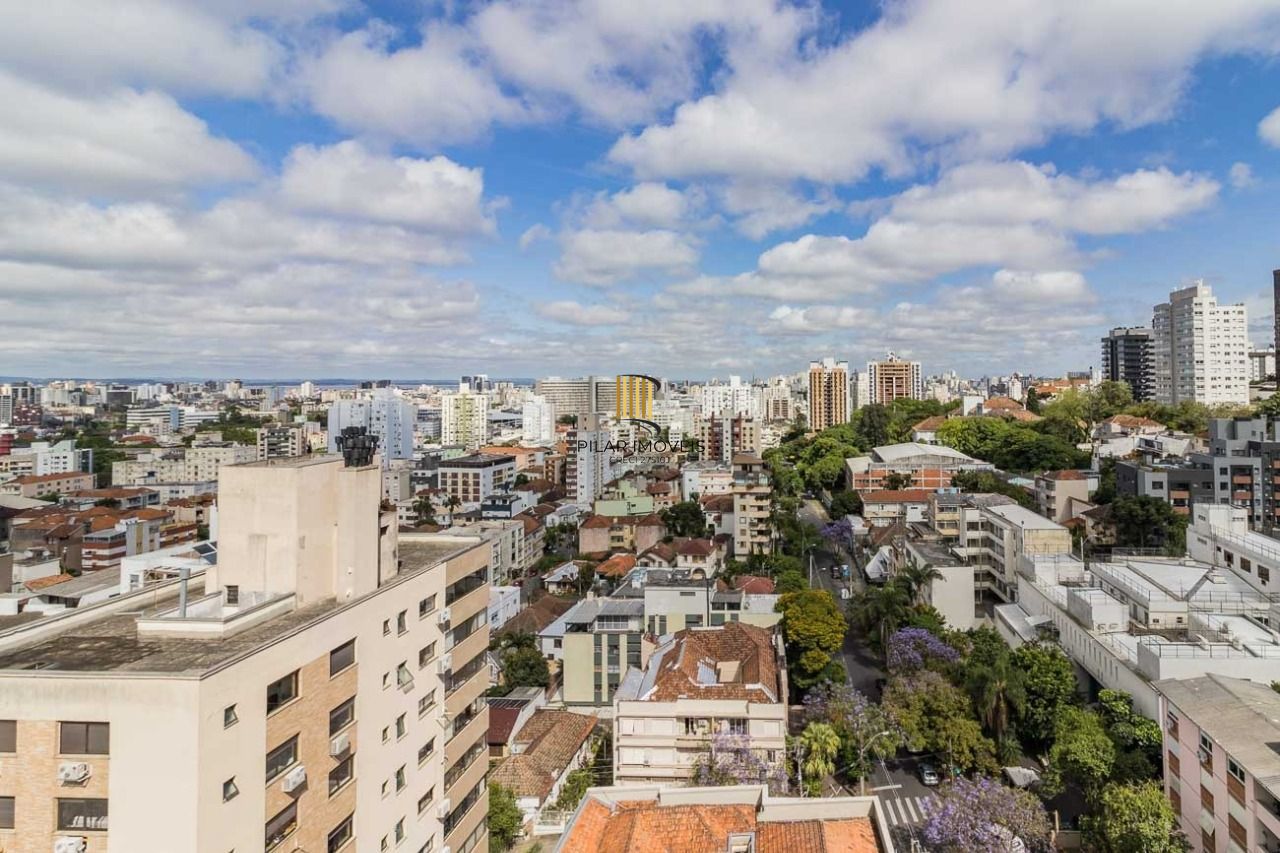 Apartamento 2 dormitórios  Bairro Santa Cecilia