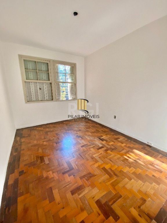 Apartamento com 2 dormitórios para comprar - Moinhos de Vento - Porto Alegre/RS