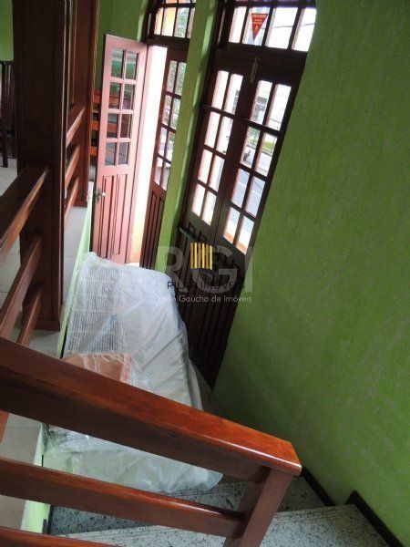 Casa com 2 dormitórios, 288 m² para Comprar - Cidade Baixa - Porto Alegre/RS