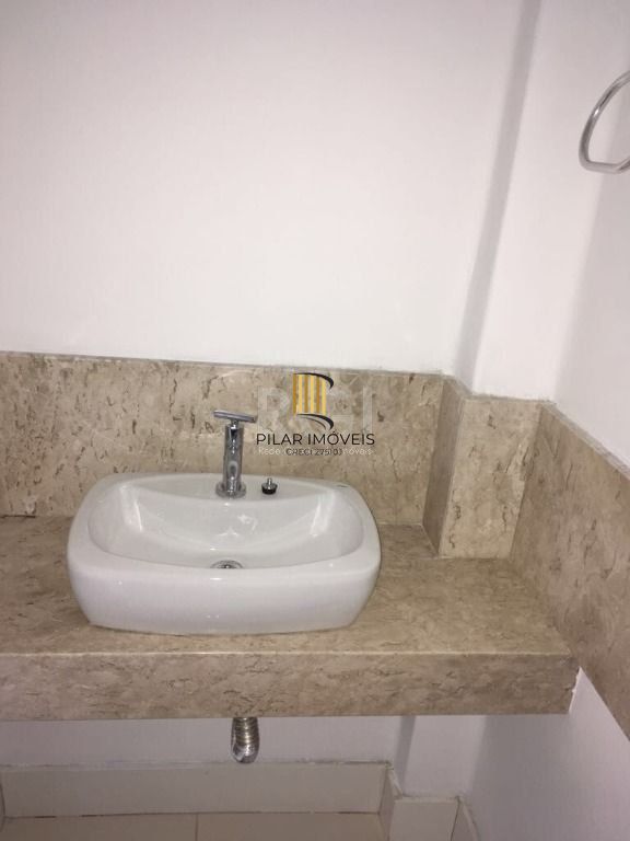 Sala, 30 m² para comprar por R$ 170.000,00 - Petrópolis - Porto Alegre/RS