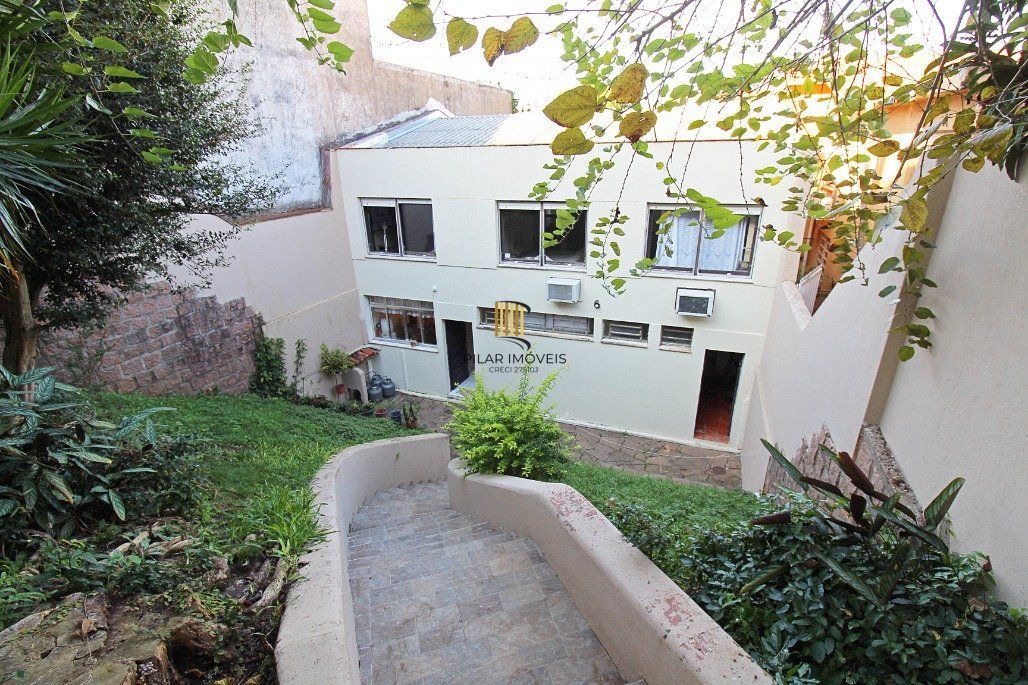 Casa Para Comprar no Bairro Boa Vista com 3 quartos (1 suíte)