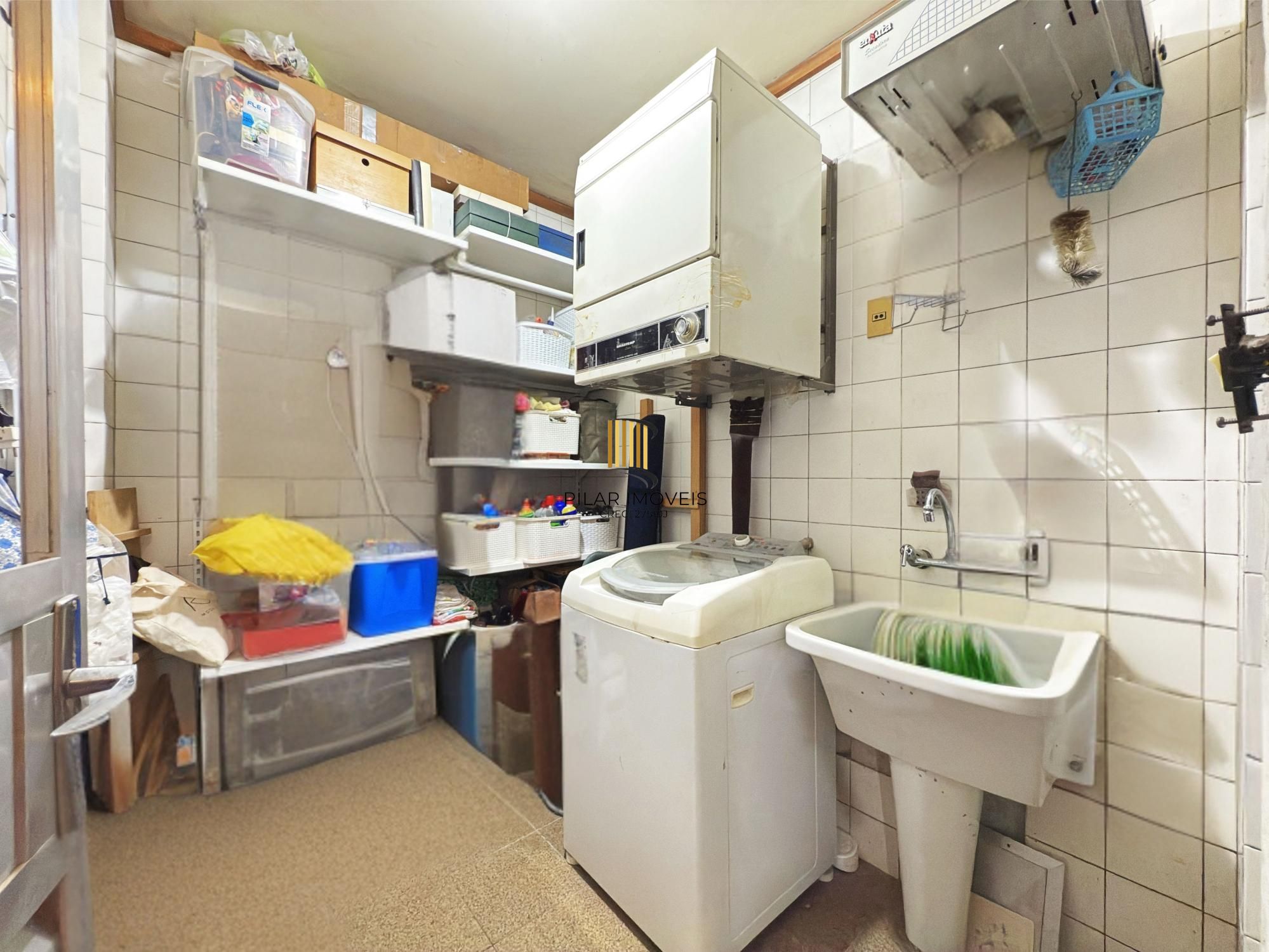 Apartamento 3 Dormit com Suíte e 127m² no Moinhos – Amplo e Localização Premium