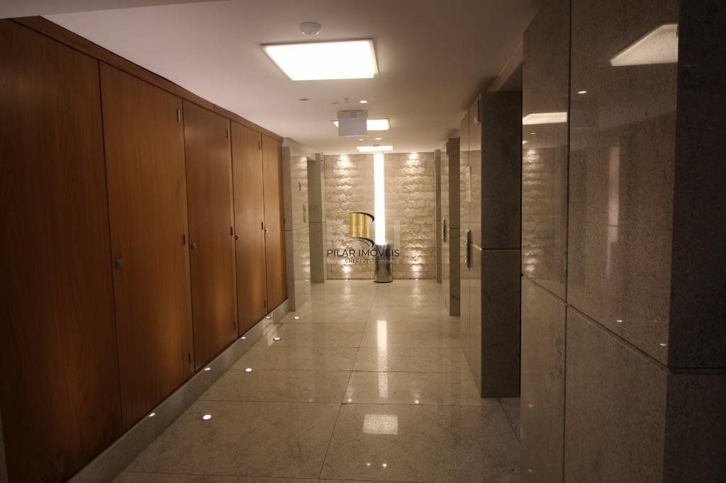 Sala 46 m² para comprar no Walk  por R$ 480.000,00  Praia de Belas - Porto Alegre/RS