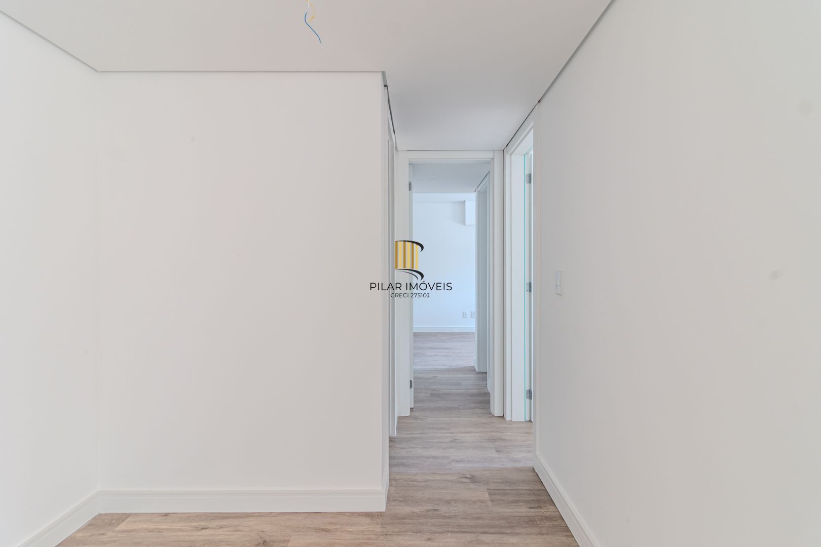 Apartamento Garden Espetacular: Pátio Privativo, Conforto Térmico e Sol na Medida Certa!