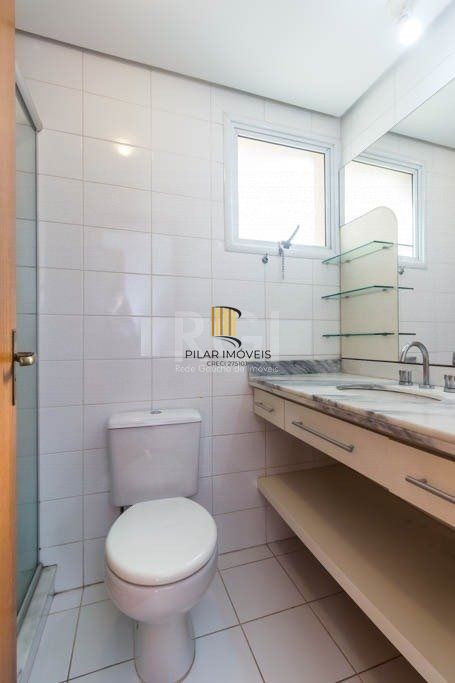 Apartamento para comprar  com 2 dormitórios, 66,86 m²  por R$ R$ 669.500,00 - Petrópolis - Porto Alegre/RS