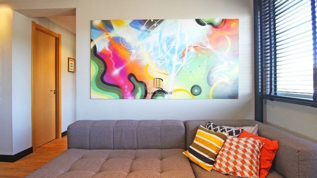 Excelente Apartamento para comprar  no SY PRAÇA
