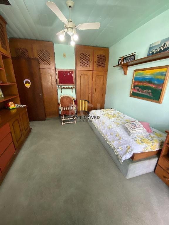 Casa com 3 dormitórios, 350 m² - Venda por R$ 1.399.000,00  - Cristal - Porto Alegre/RS