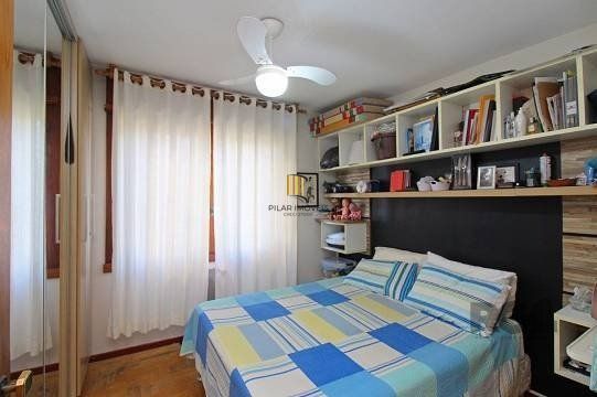 Para comprar Maravilhoso Apartamento 3 dormitórios com terraço no Jard. Botânico