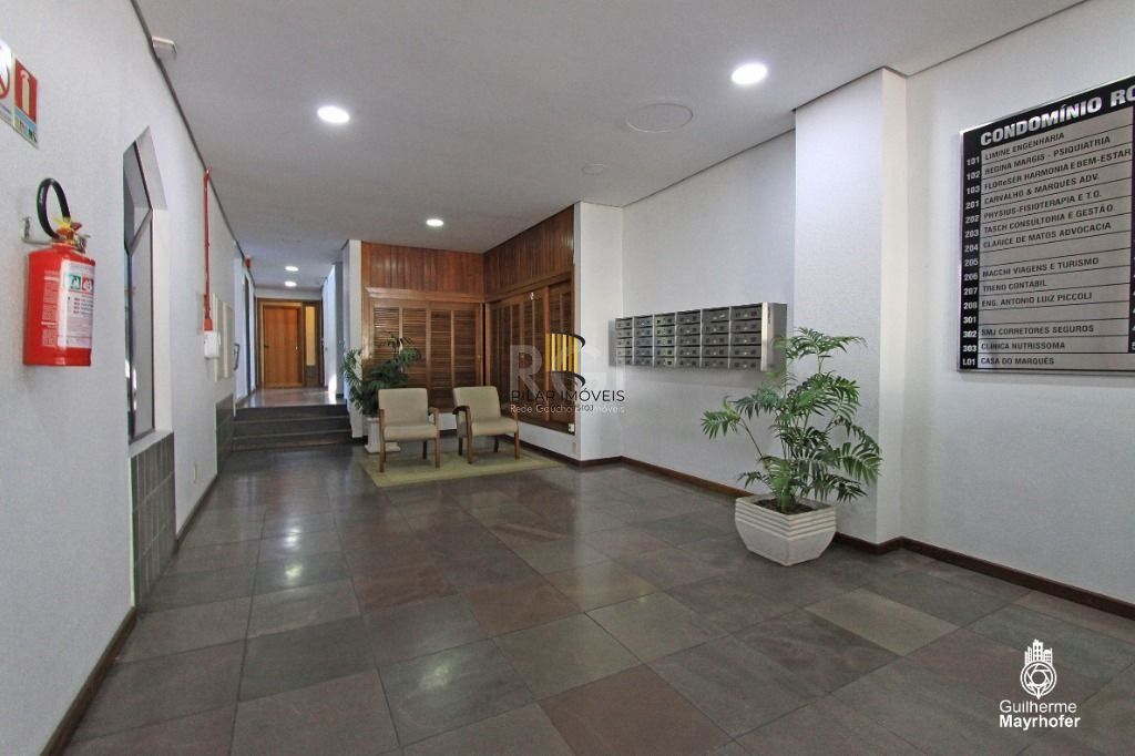 Conjunto Para Comprar , 87 m² por R$ 685.000,00  Porto Alegre/RS