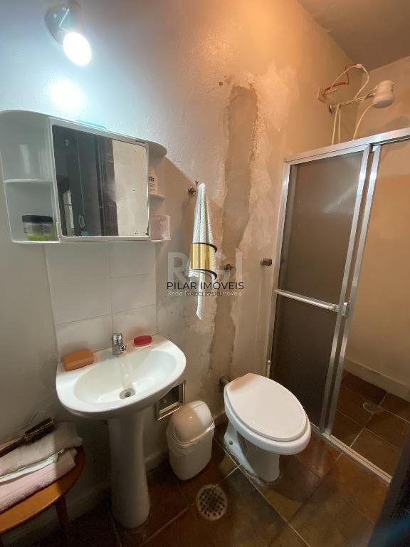 Casa com 3 dormitórios, 350 m² - Venda por R$ 1.399.000,00  - Cristal - Porto Alegre/RS