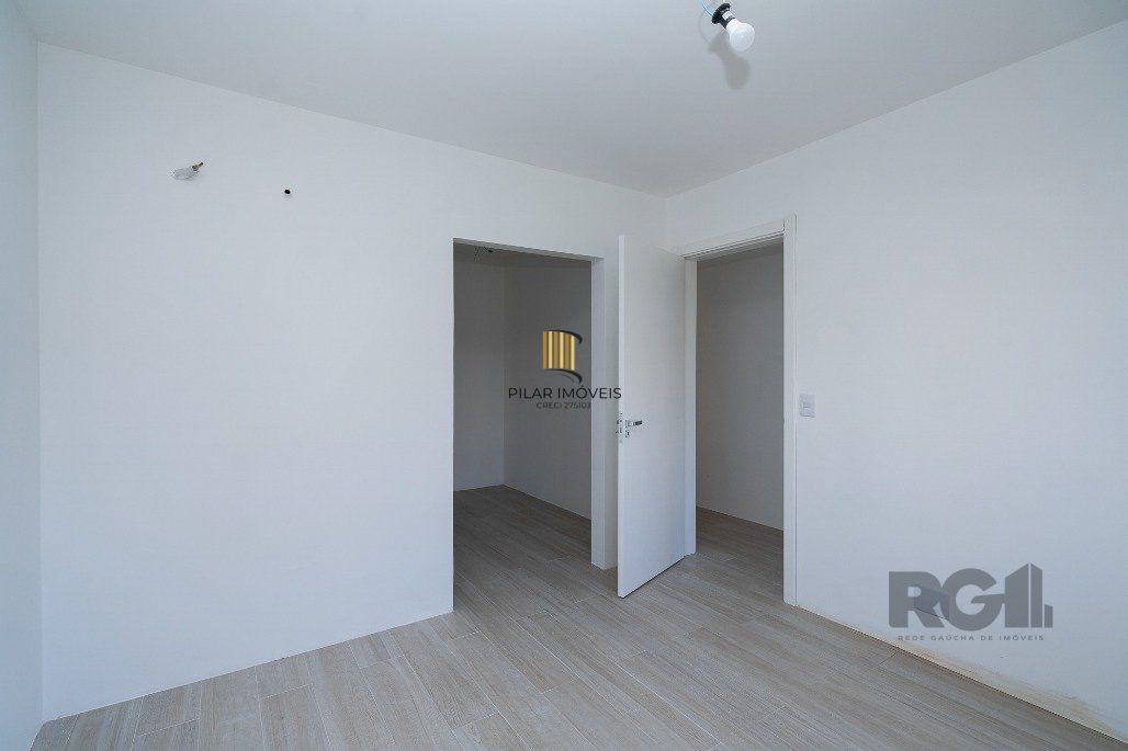 Cobertura a venda no bairro Auxiliadora com 4 dormitórios por: R$1.799.000,00.